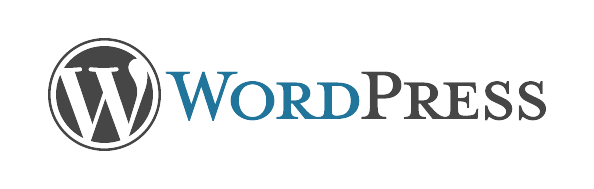 cost for wordpress website